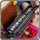 LEGO Disney 43227 Ikony złoczyńców - 1144422 - zdjęcie 13
